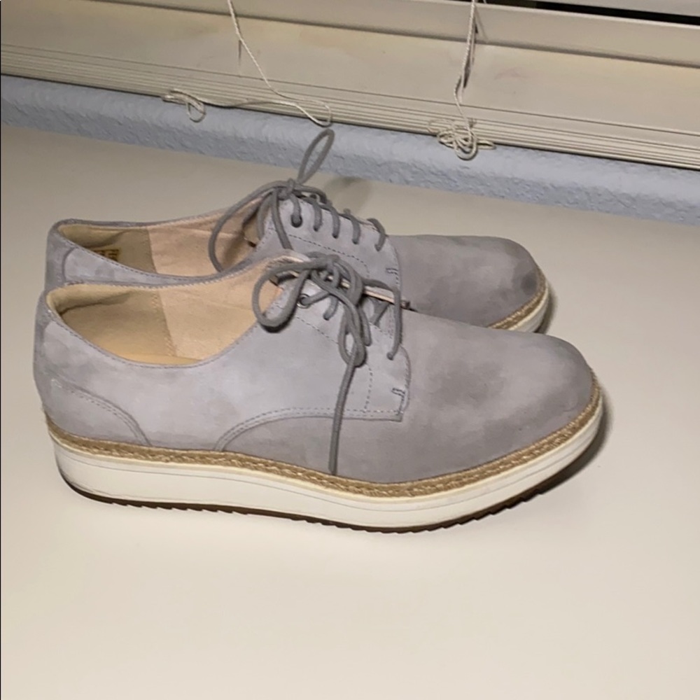Clarks